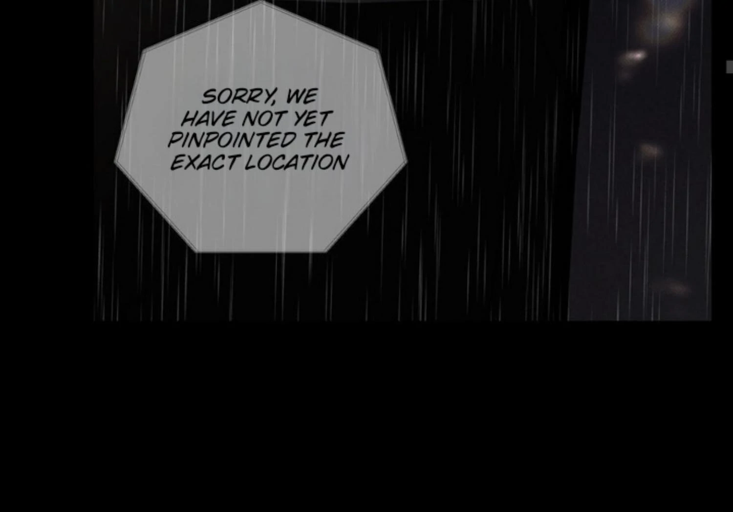 The Pizza Delivery Man And The Gold Palace Chapter 70 - Page 236 in English