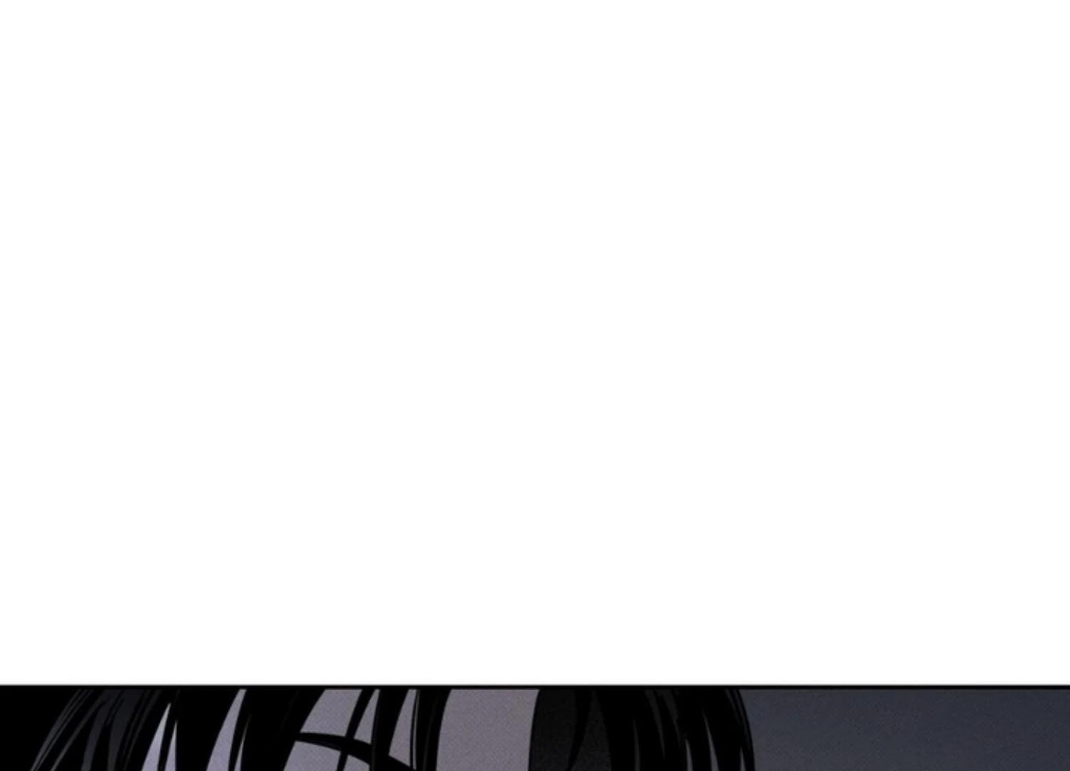 The Pizza Delivery Man And The Gold Palace Chapter 70 - Page 257 in English