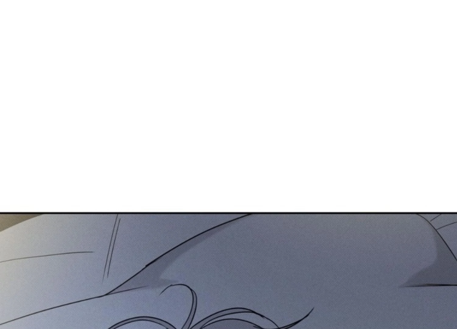 The Pizza Delivery Man And The Gold Palace Chapter 70 - Page 259 in English