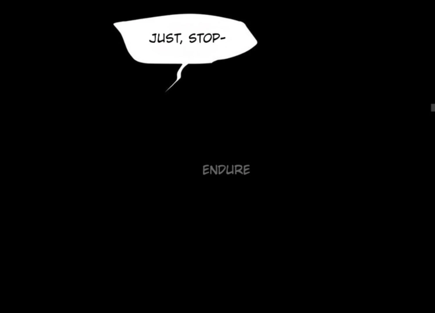 The Pizza Delivery Man And The Gold Palace Chapter 70 - Page 39 in English