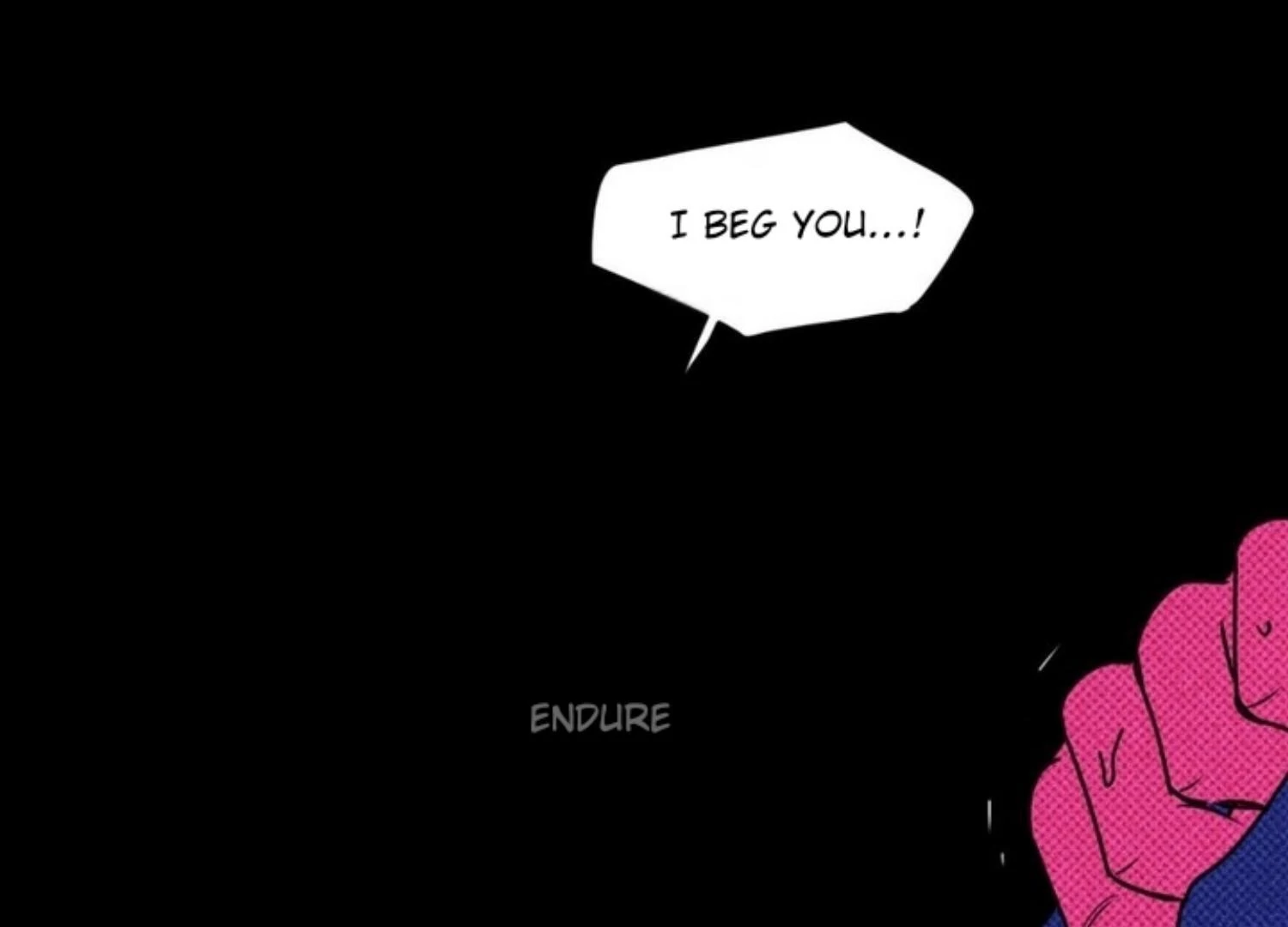 The Pizza Delivery Man And The Gold Palace Chapter 70 - Page 41 in English