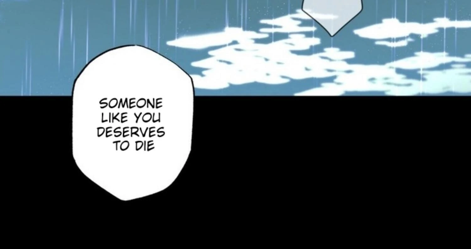 The Pizza Delivery Man And The Gold Palace Chapter 70 - Page 64 in English