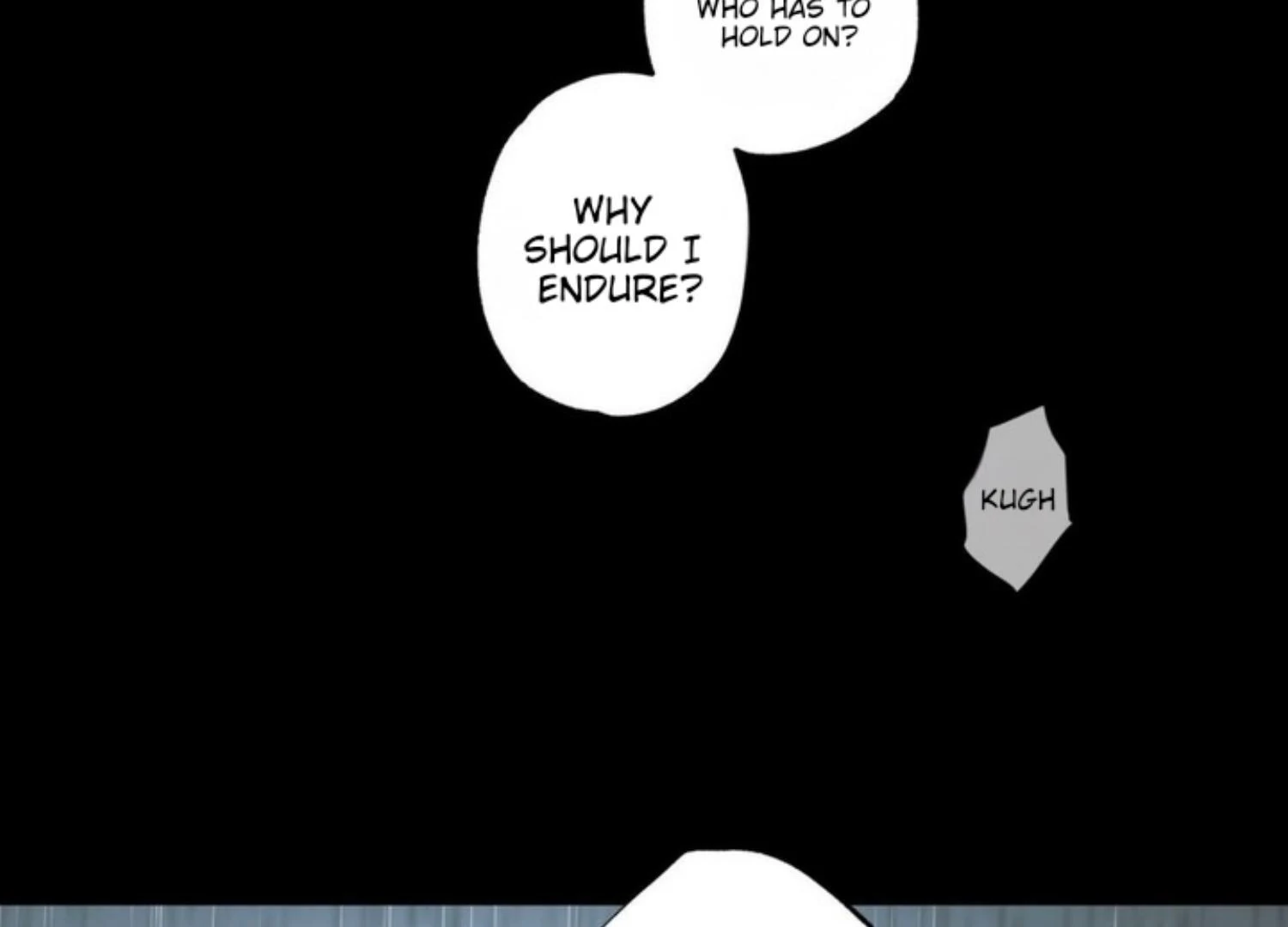 The Pizza Delivery Man And The Gold Palace Chapter 70 - Page 67 in English