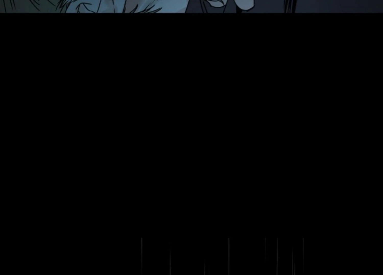 The Pizza Delivery Man And The Gold Palace Chapter 70 - Page 73 in English