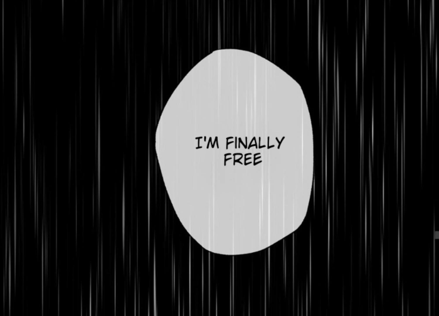 The Pizza Delivery Man And The Gold Palace Chapter 70 - Page 95 in English