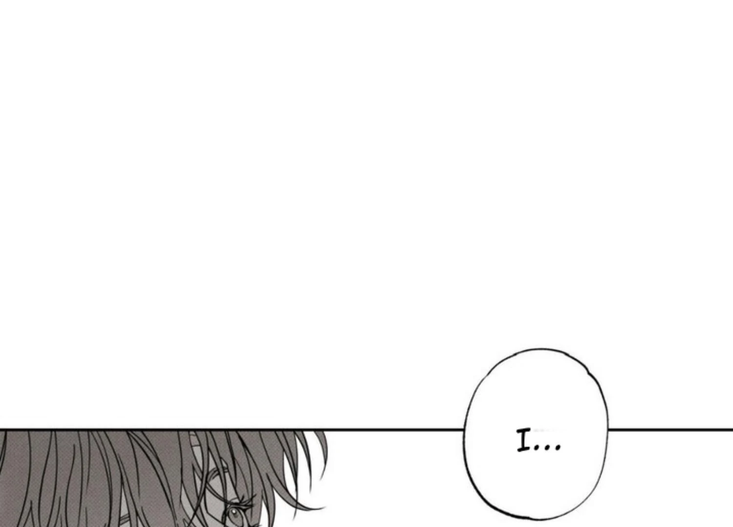 The Pizza Delivery Man And The Gold Palace Chapter 71 - Page 109 in English