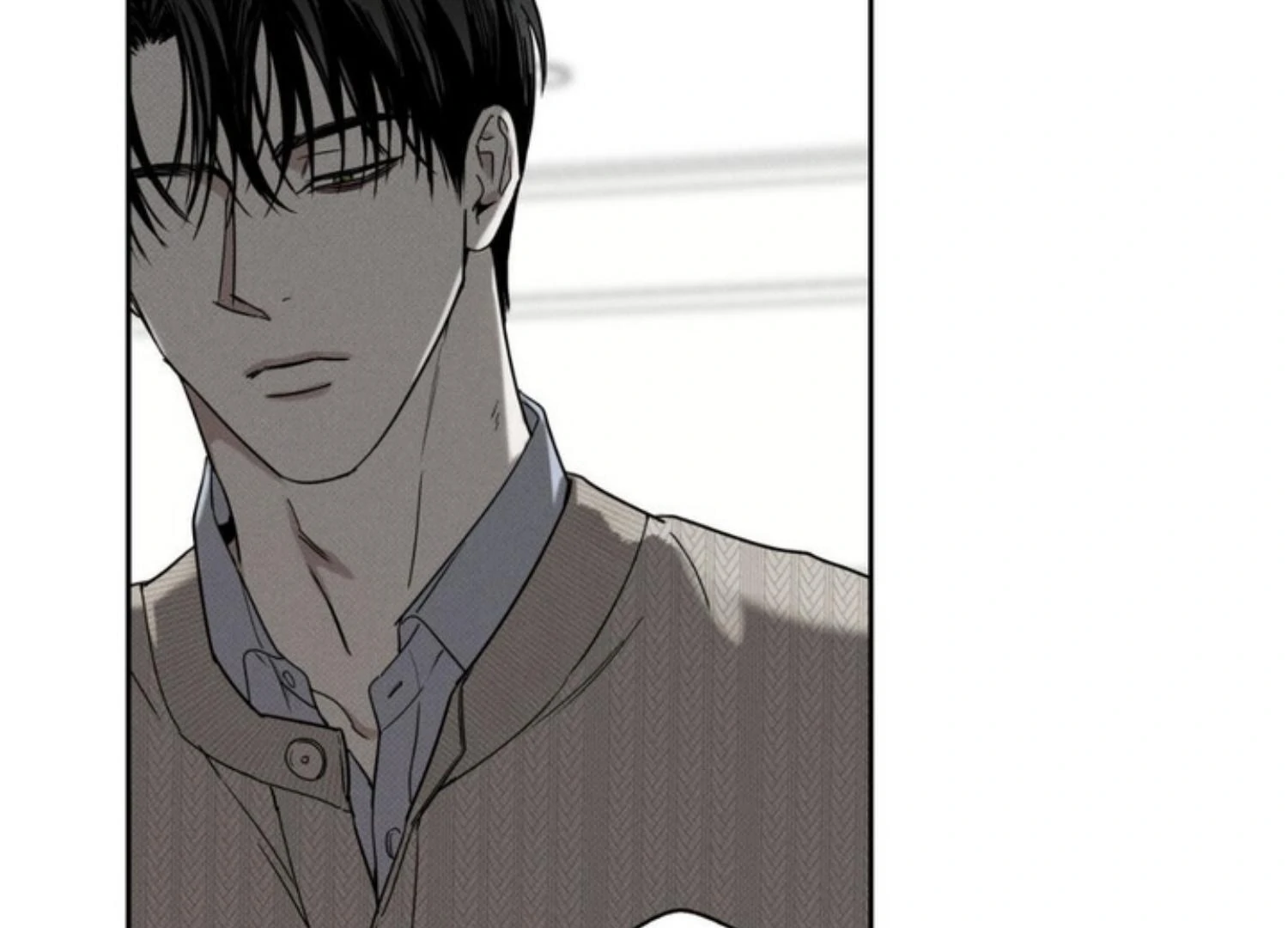 The Pizza Delivery Man And The Gold Palace Chapter 71 - Page 129 in English