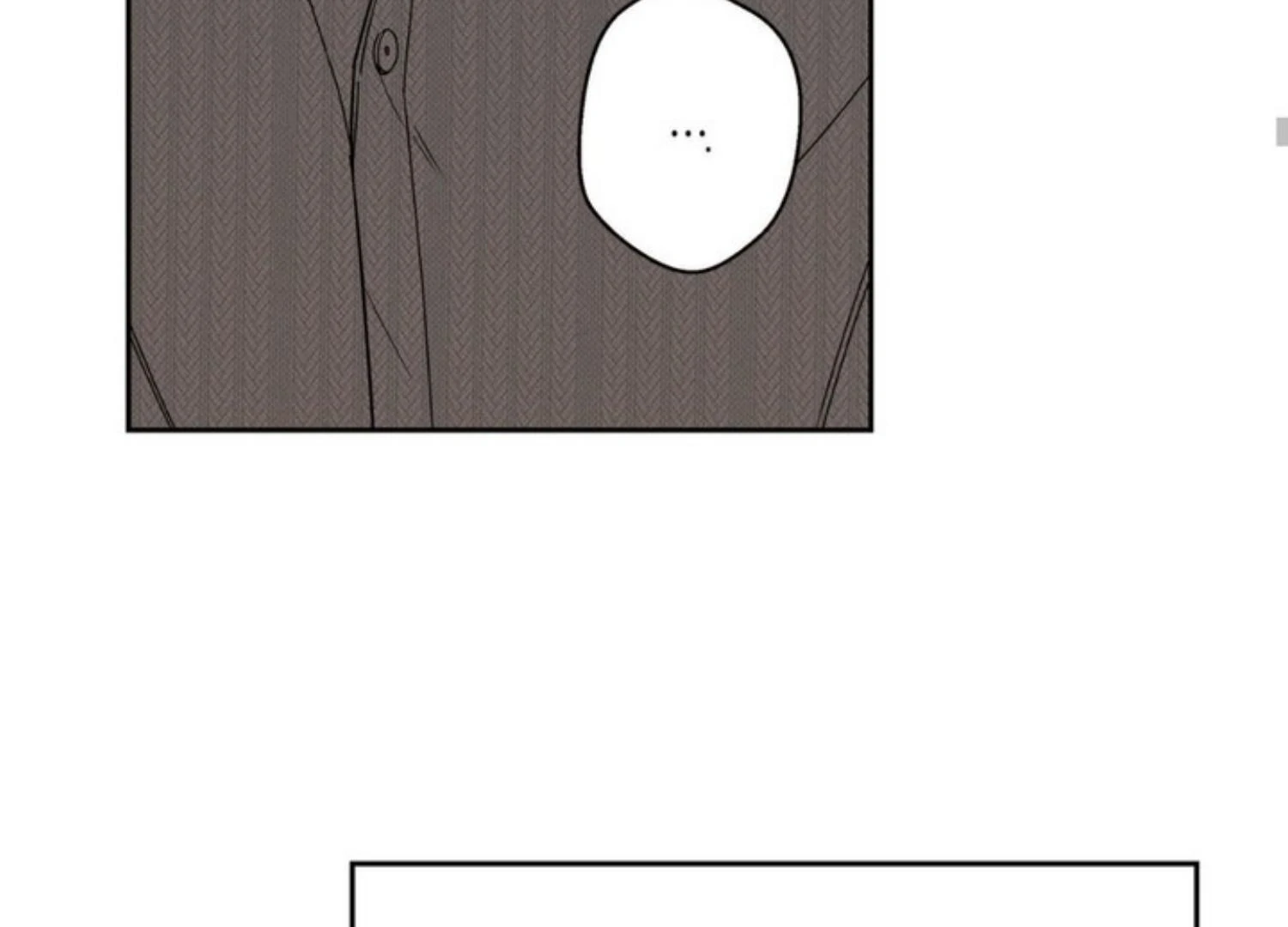 The Pizza Delivery Man And The Gold Palace Chapter 71 - Page 130 in English