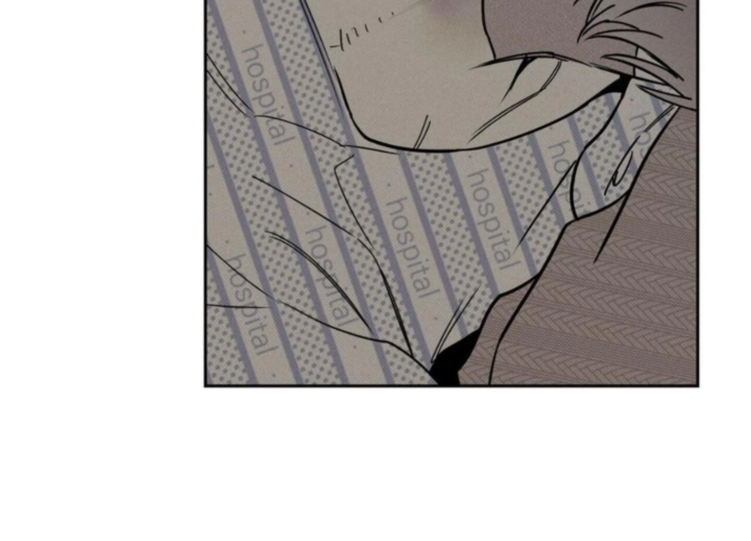 The Pizza Delivery Man And The Gold Palace Chapter 71 - Page 132 in English