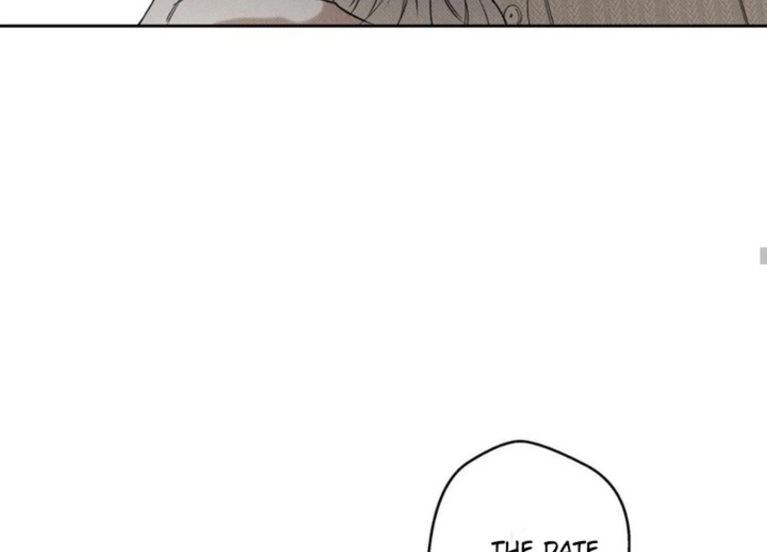 The Pizza Delivery Man And The Gold Palace Chapter 71 - Page 137 in English
