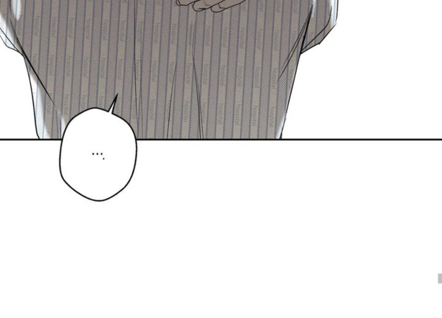 The Pizza Delivery Man And The Gold Palace Chapter 71 - Page 141 in English