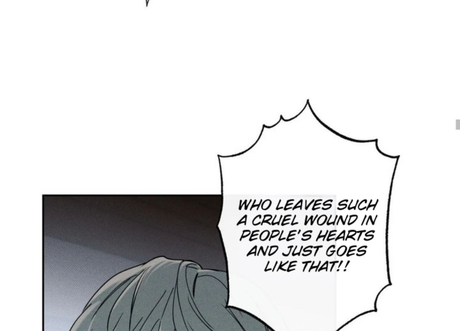 The Pizza Delivery Man And The Gold Palace Chapter 71 - Page 163 in English
