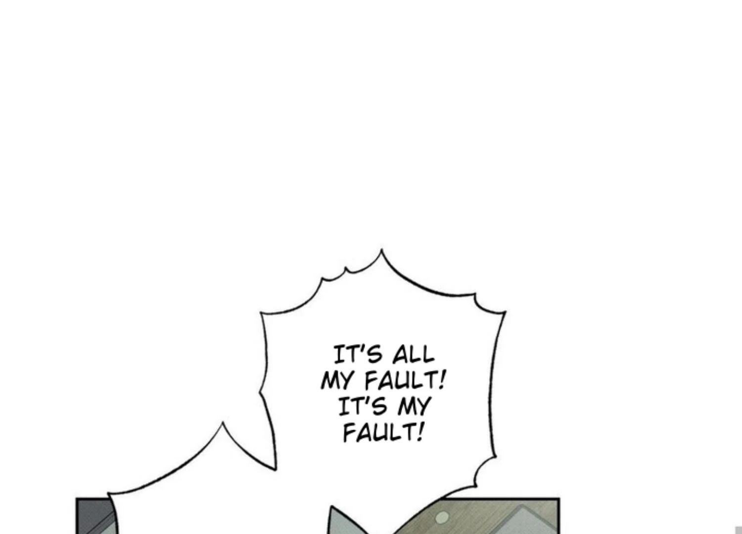 The Pizza Delivery Man And The Gold Palace Chapter 71 - Page 180 in English