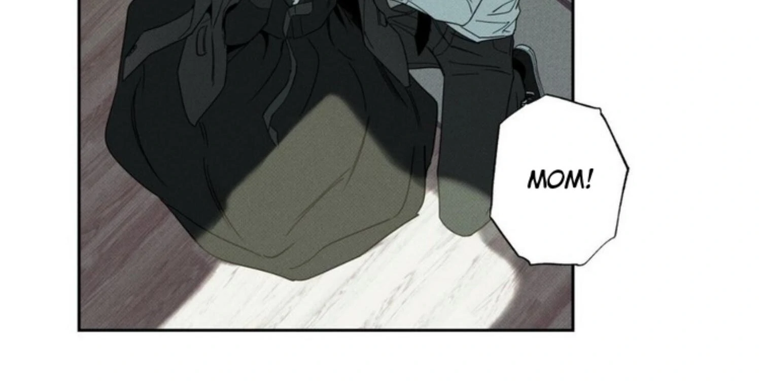 The Pizza Delivery Man And The Gold Palace Chapter 71 - Page 182 in English