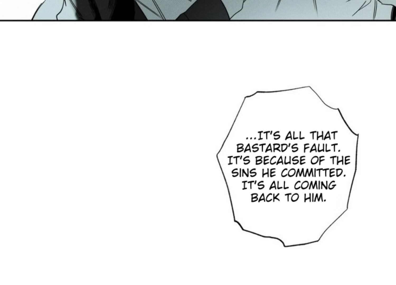 The Pizza Delivery Man And The Gold Palace Chapter 71 - Page 195 in English