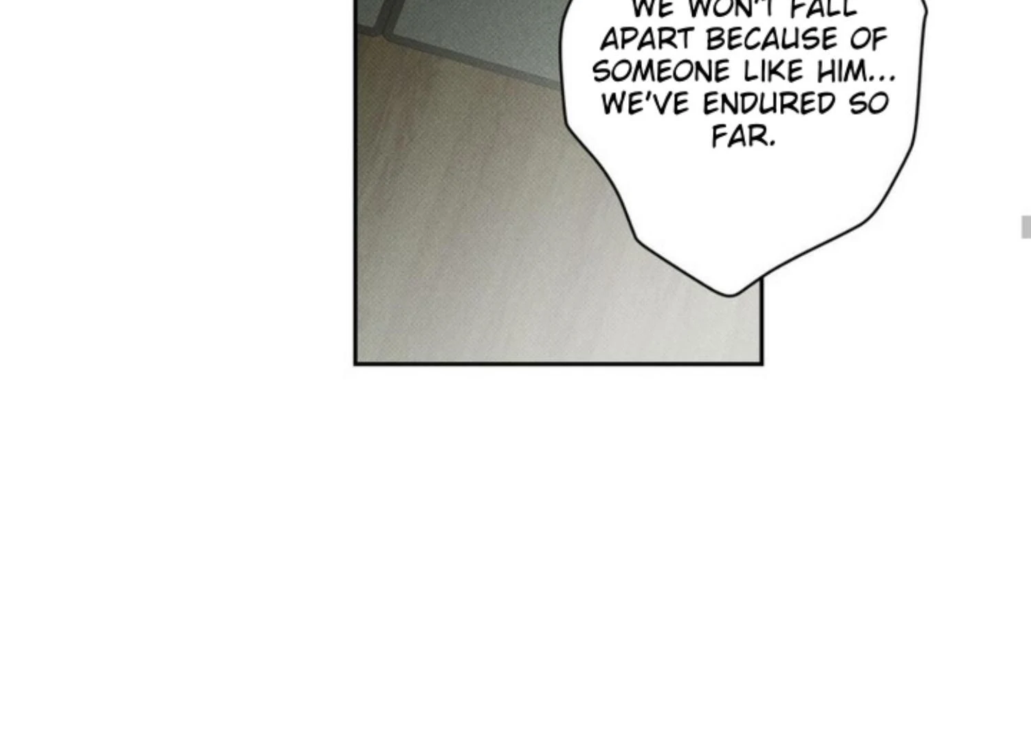 The Pizza Delivery Man And The Gold Palace Chapter 71 - Page 198 in English