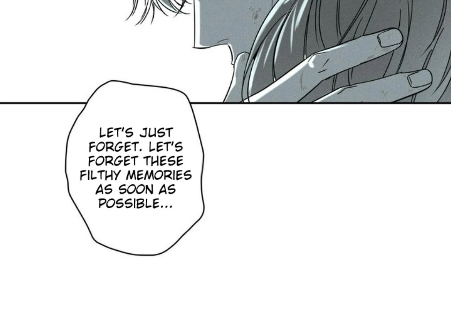 The Pizza Delivery Man And The Gold Palace Chapter 71 - Page 200 in English