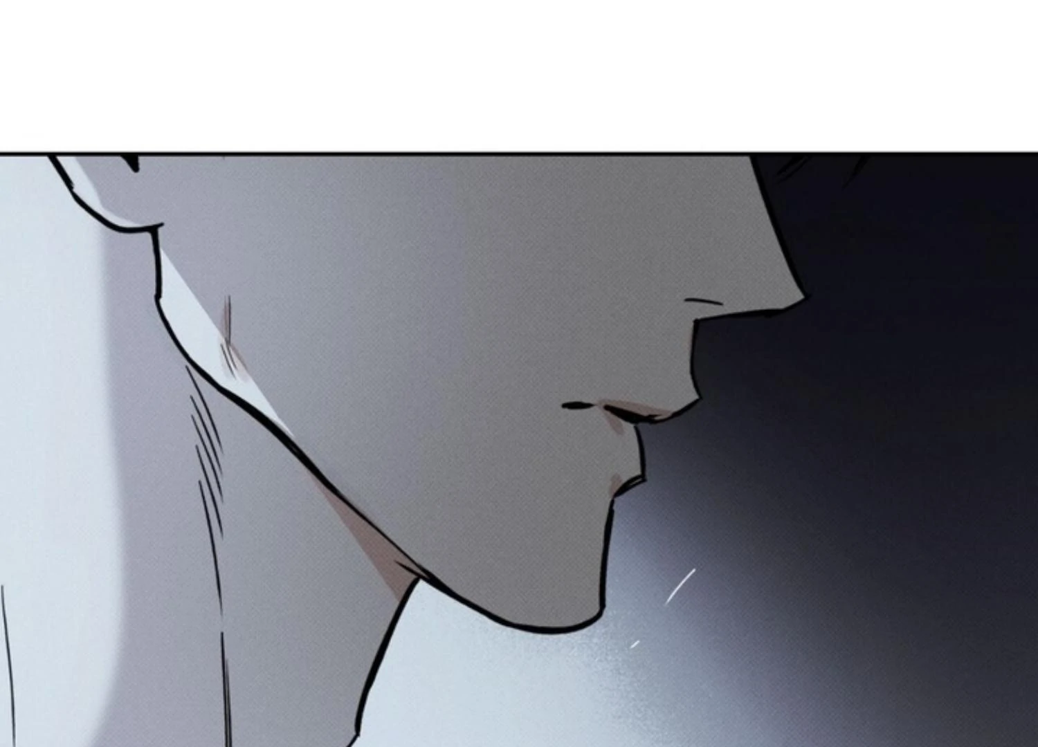 The Pizza Delivery Man And The Gold Palace Chapter 71 - Page 21 in English