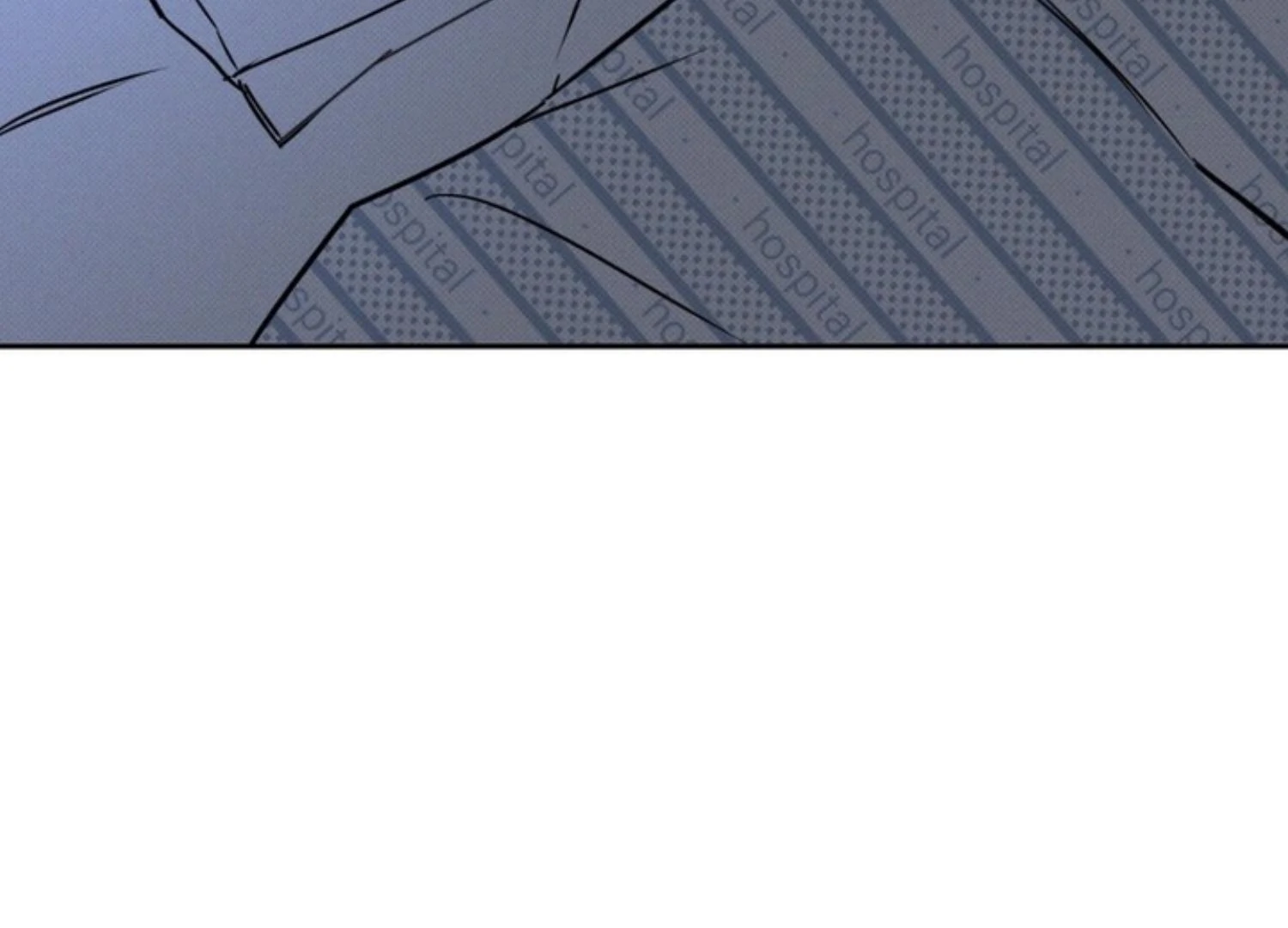 The Pizza Delivery Man And The Gold Palace Chapter 71 - Page 27 in English