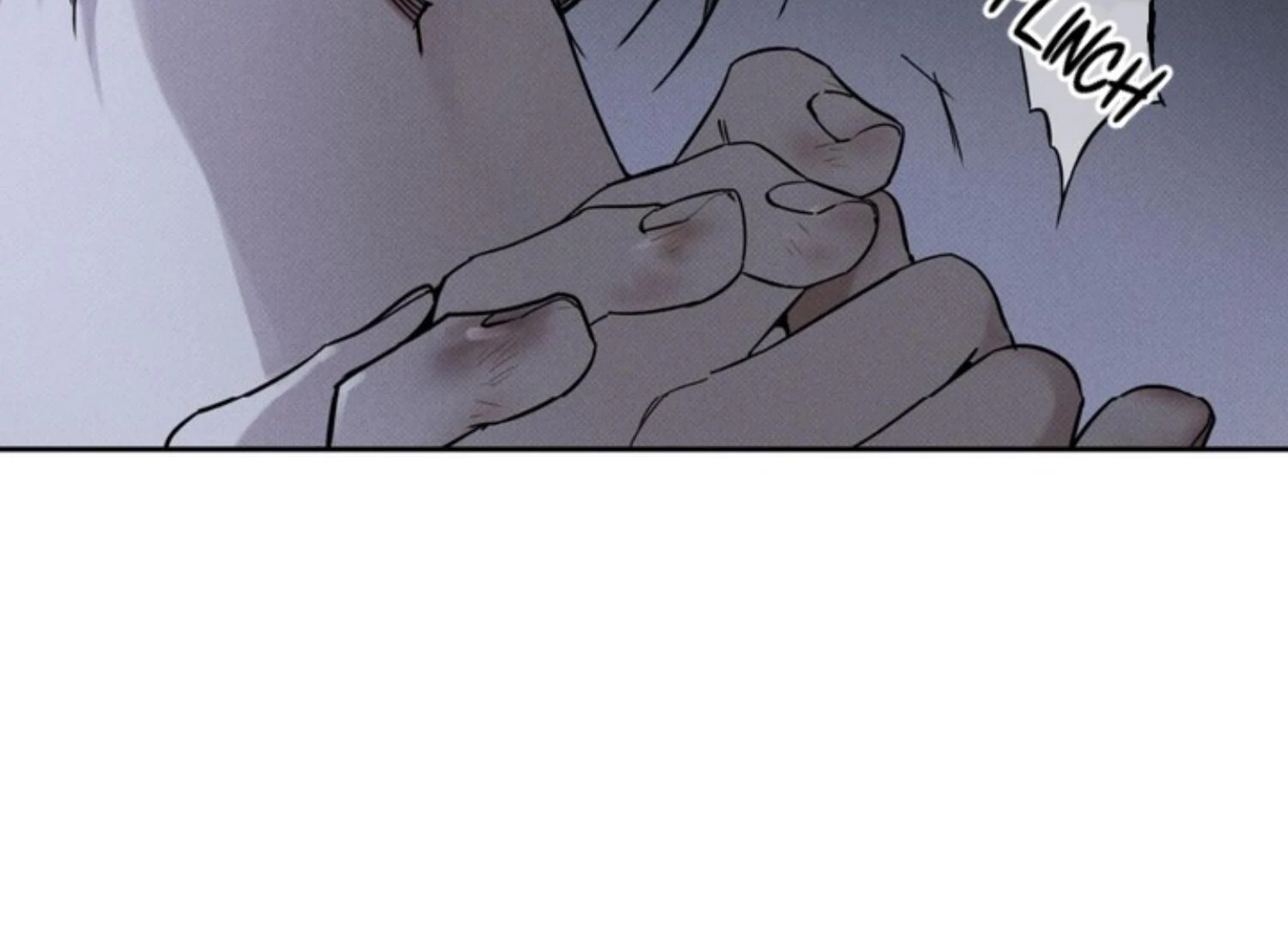 The Pizza Delivery Man And The Gold Palace Chapter 71 - Page 4 in English