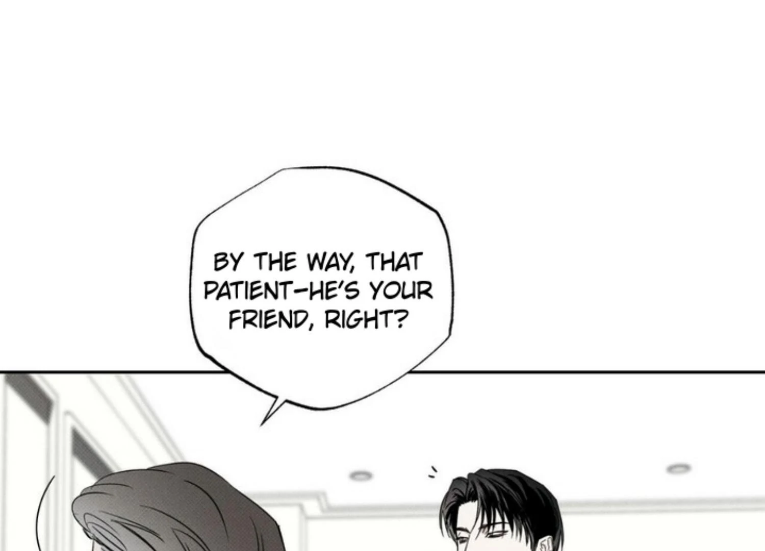 The Pizza Delivery Man And The Gold Palace Chapter 71 - Page 51 in English