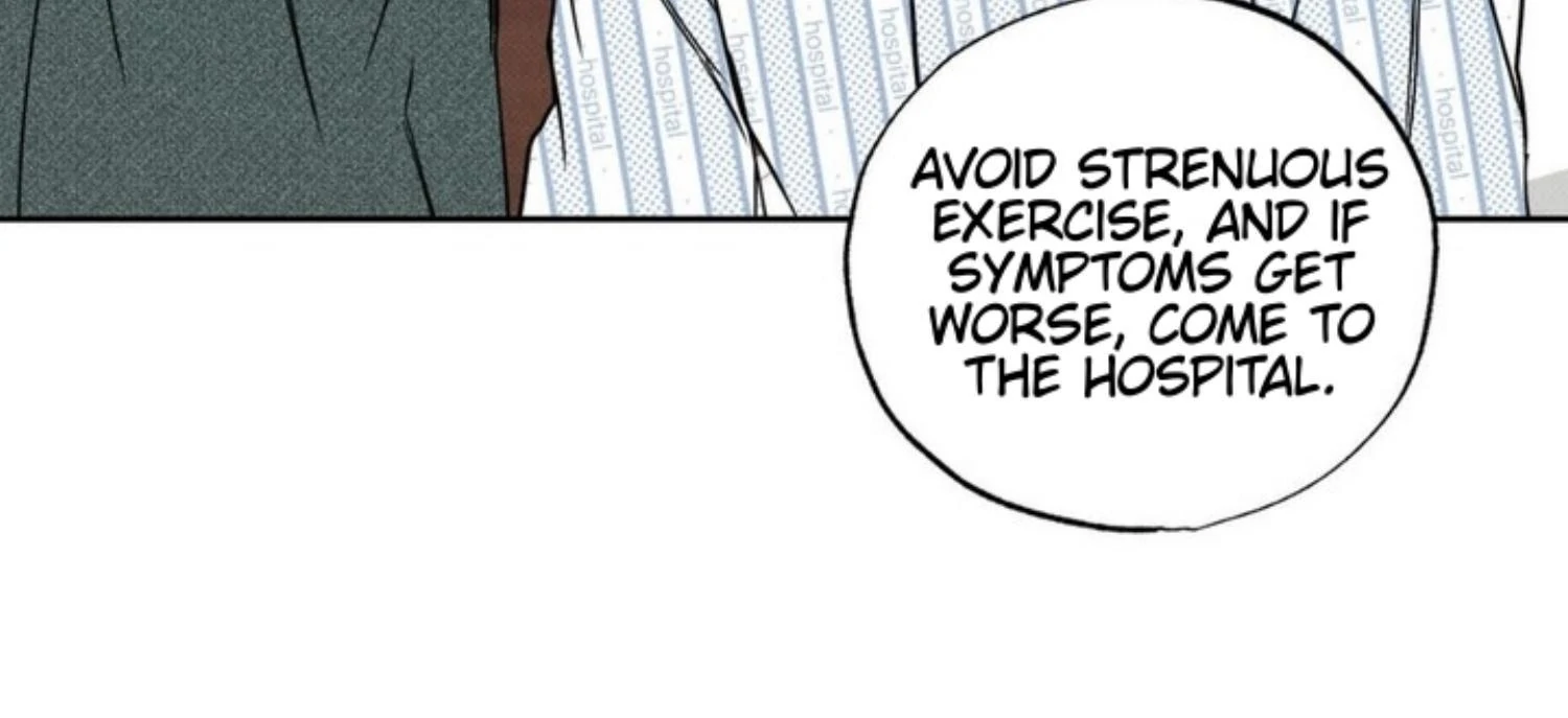 The Pizza Delivery Man And The Gold Palace Chapter 71 - Page 61 in English