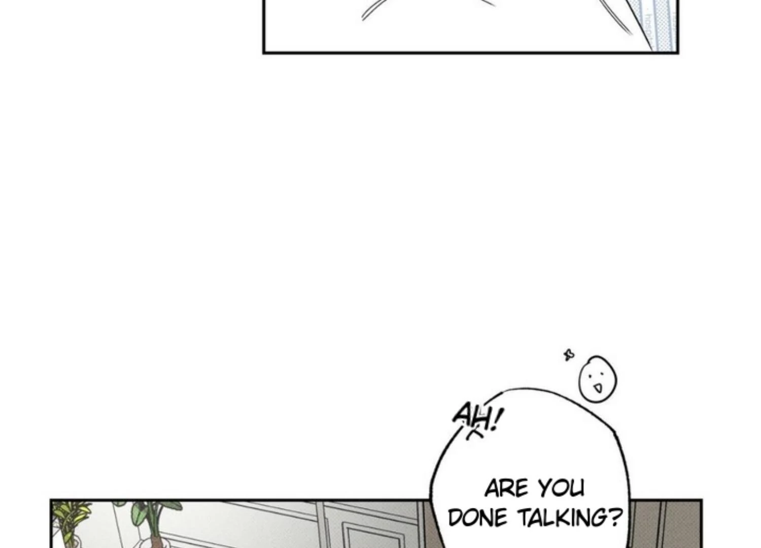 The Pizza Delivery Man And The Gold Palace Chapter 71 - Page 67 in English