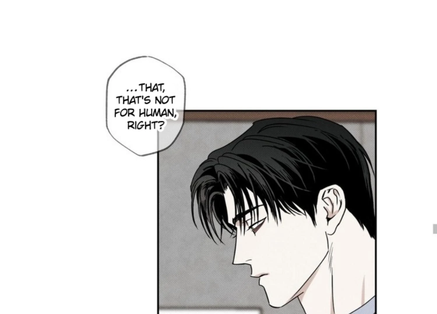 The Pizza Delivery Man And The Gold Palace Chapter 71 - Page 82 in English