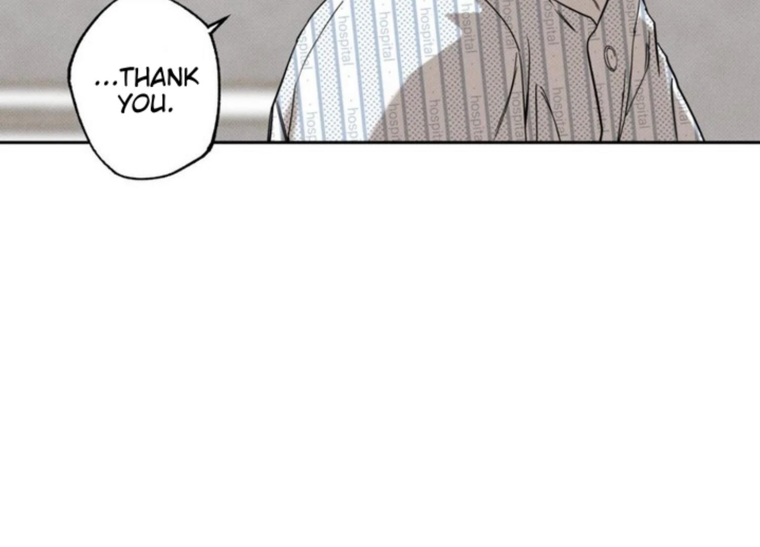 The Pizza Delivery Man And The Gold Palace Chapter 71 - Page 94 in English