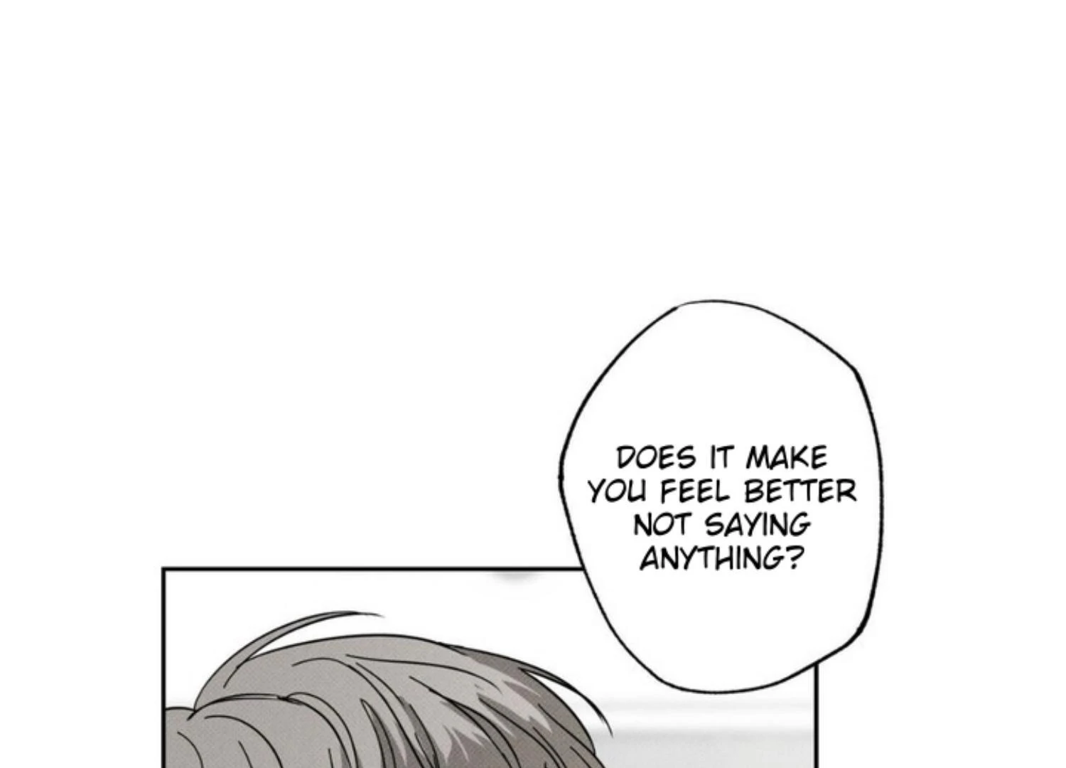 The Pizza Delivery Man And The Gold Palace Chapter 71 - Page 97 in English