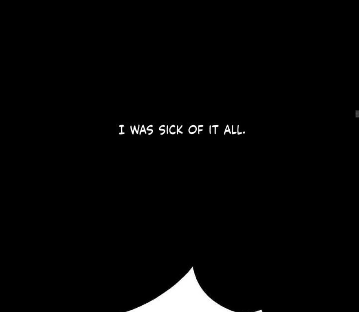The Pizza Delivery Man And The Gold Palace Chapter 72 - Page 120 in English