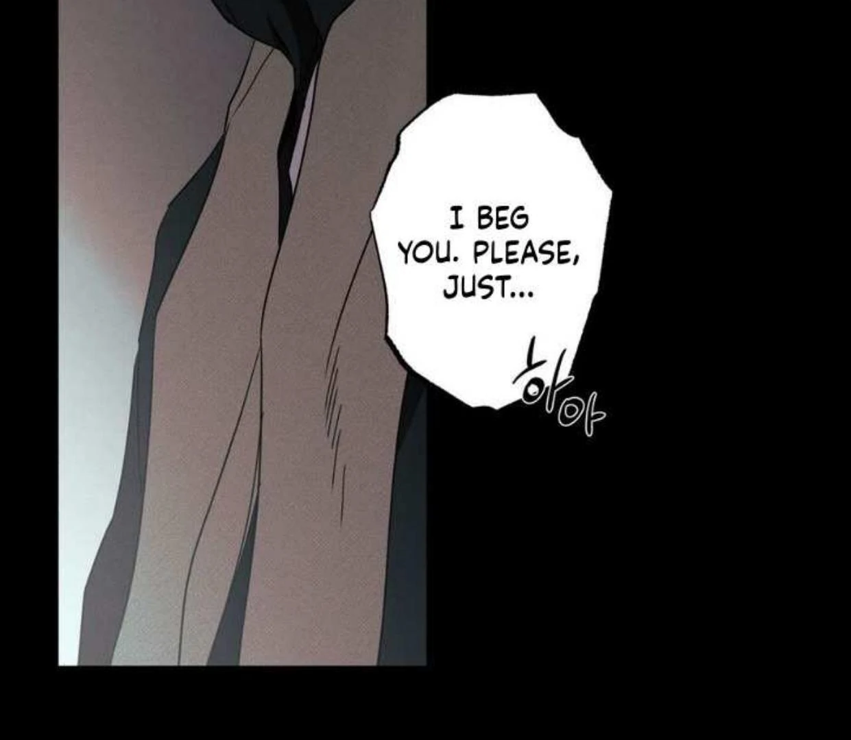 The Pizza Delivery Man And The Gold Palace Chapter 72 - Page 124 in English