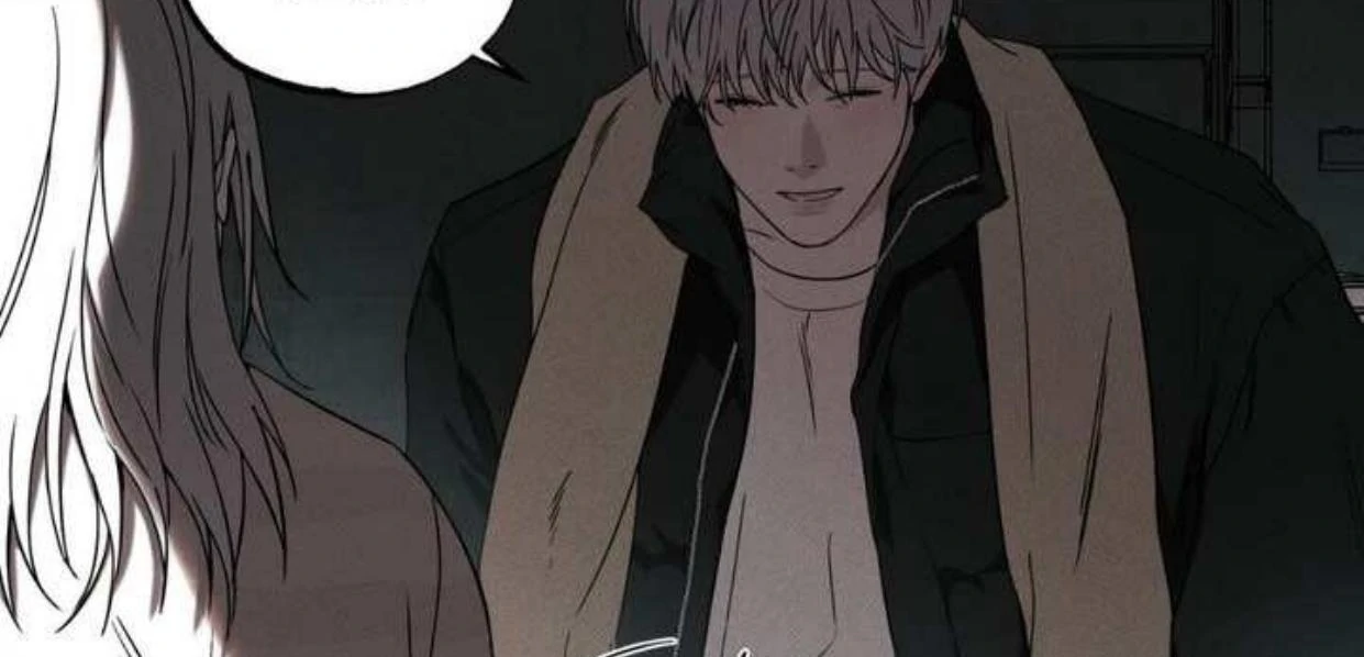 The Pizza Delivery Man And The Gold Palace Chapter 72 - Page 129 in English