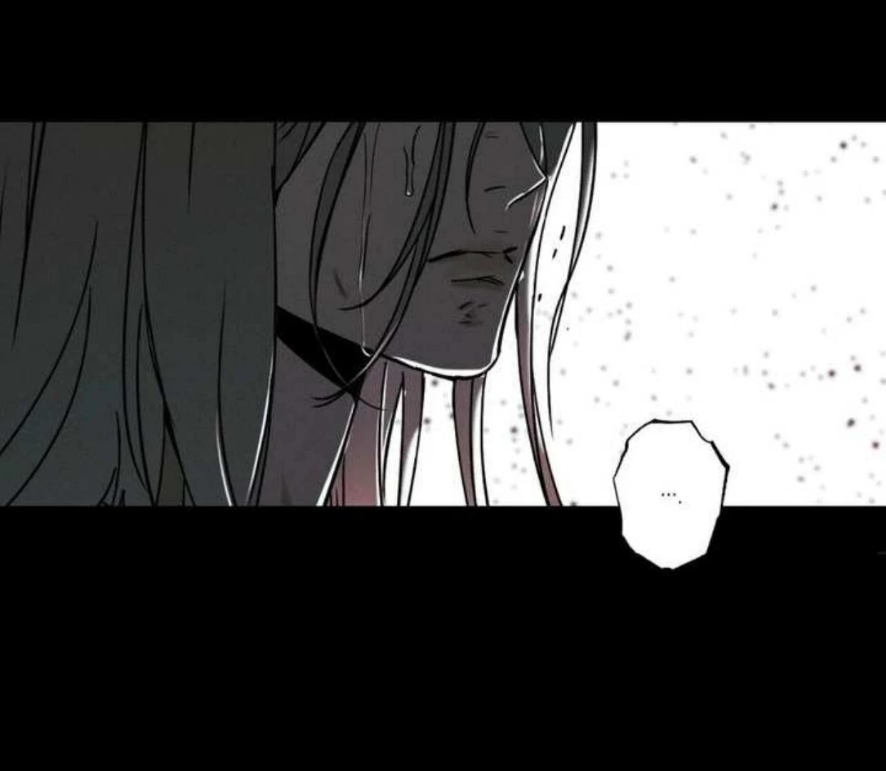 The Pizza Delivery Man And The Gold Palace Chapter 72 - Page 134 in English