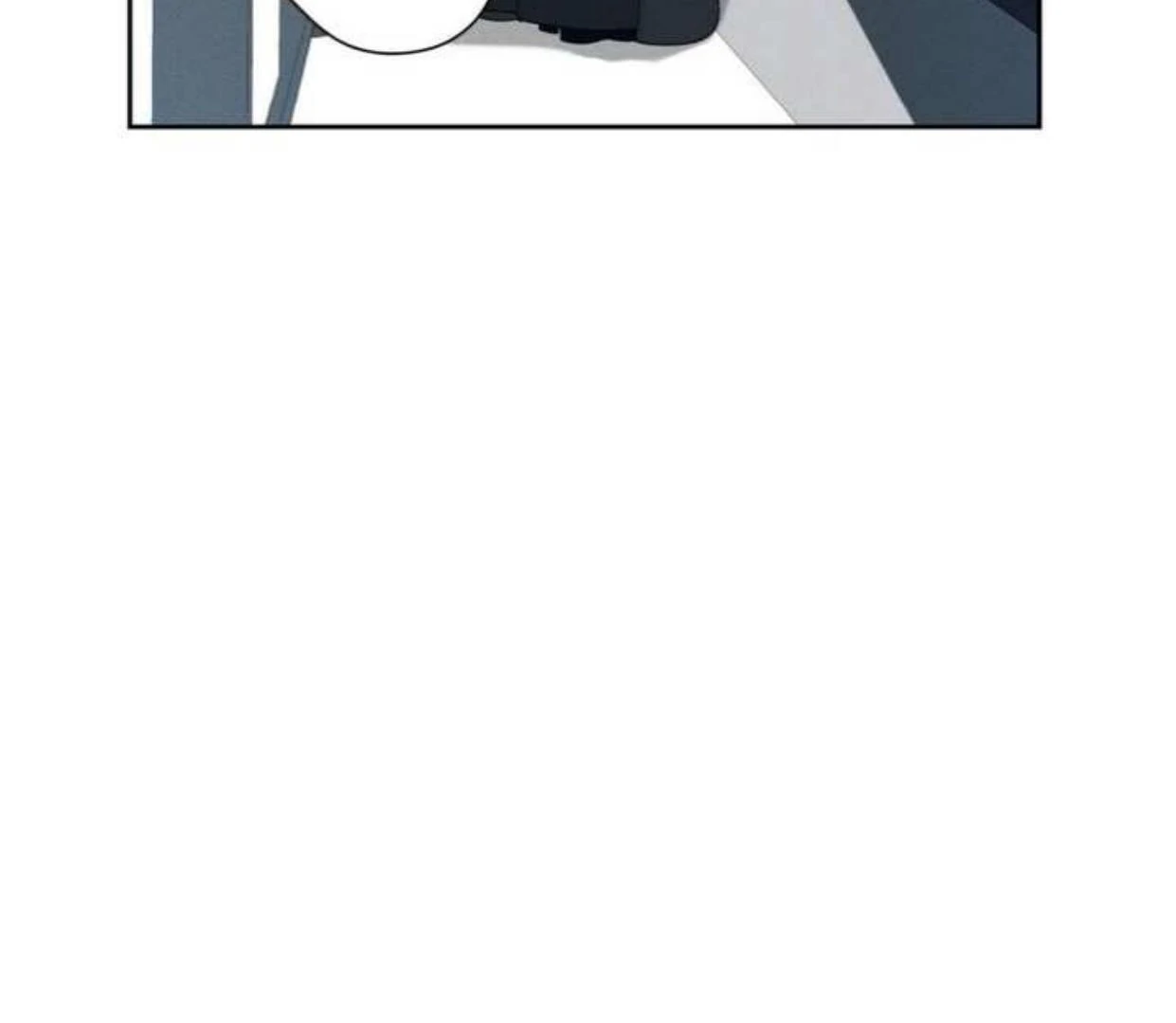 The Pizza Delivery Man And The Gold Palace Chapter 72 - Page 166 in English