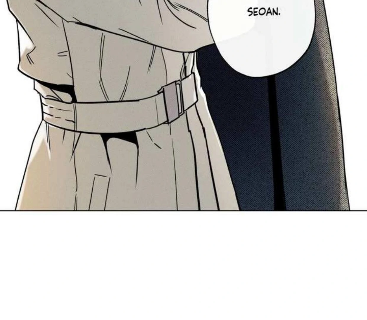 The Pizza Delivery Man And The Gold Palace Chapter 72 - Page 193 in English