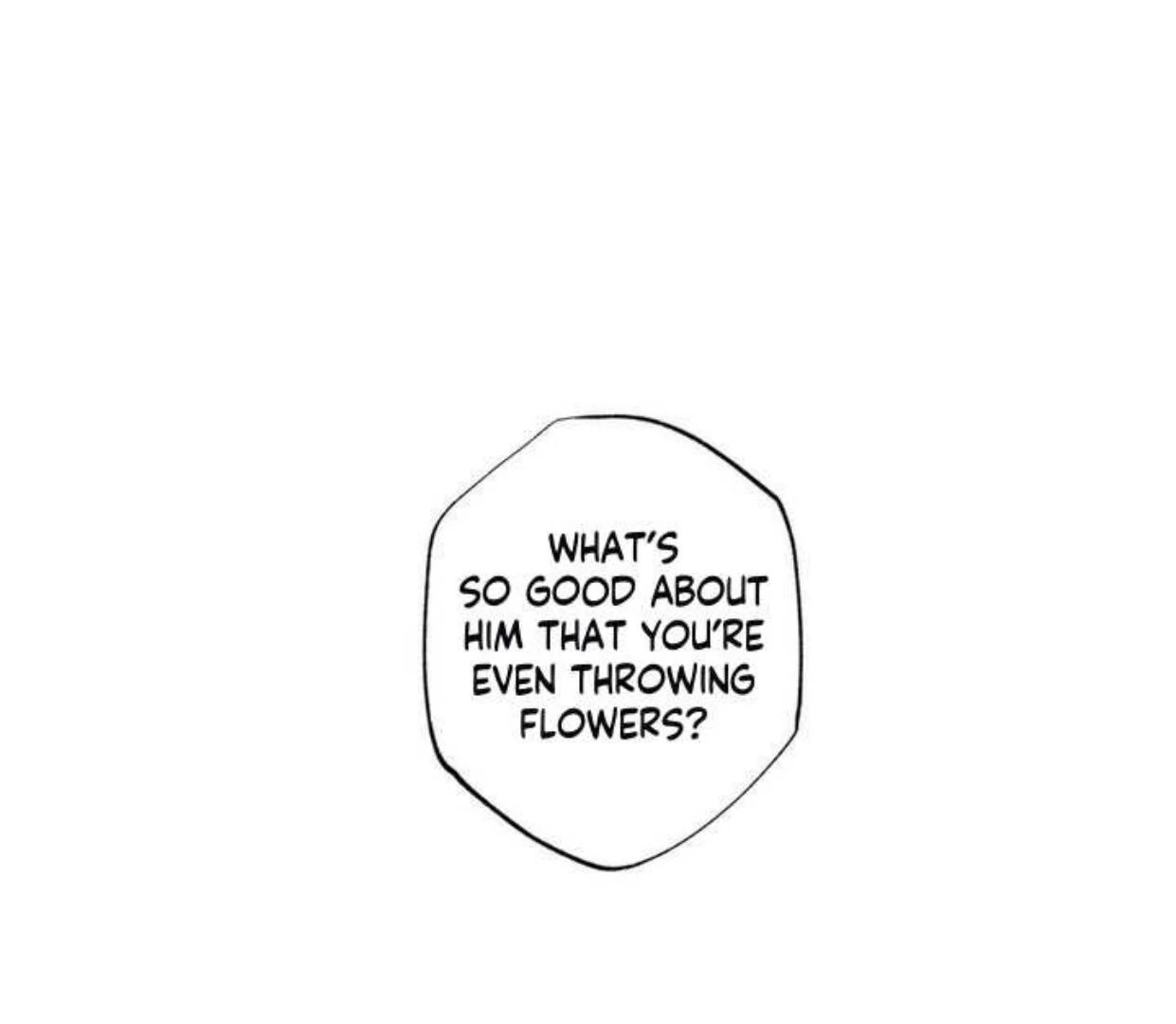 The Pizza Delivery Man And The Gold Palace Chapter 72 - Page 39 in English
