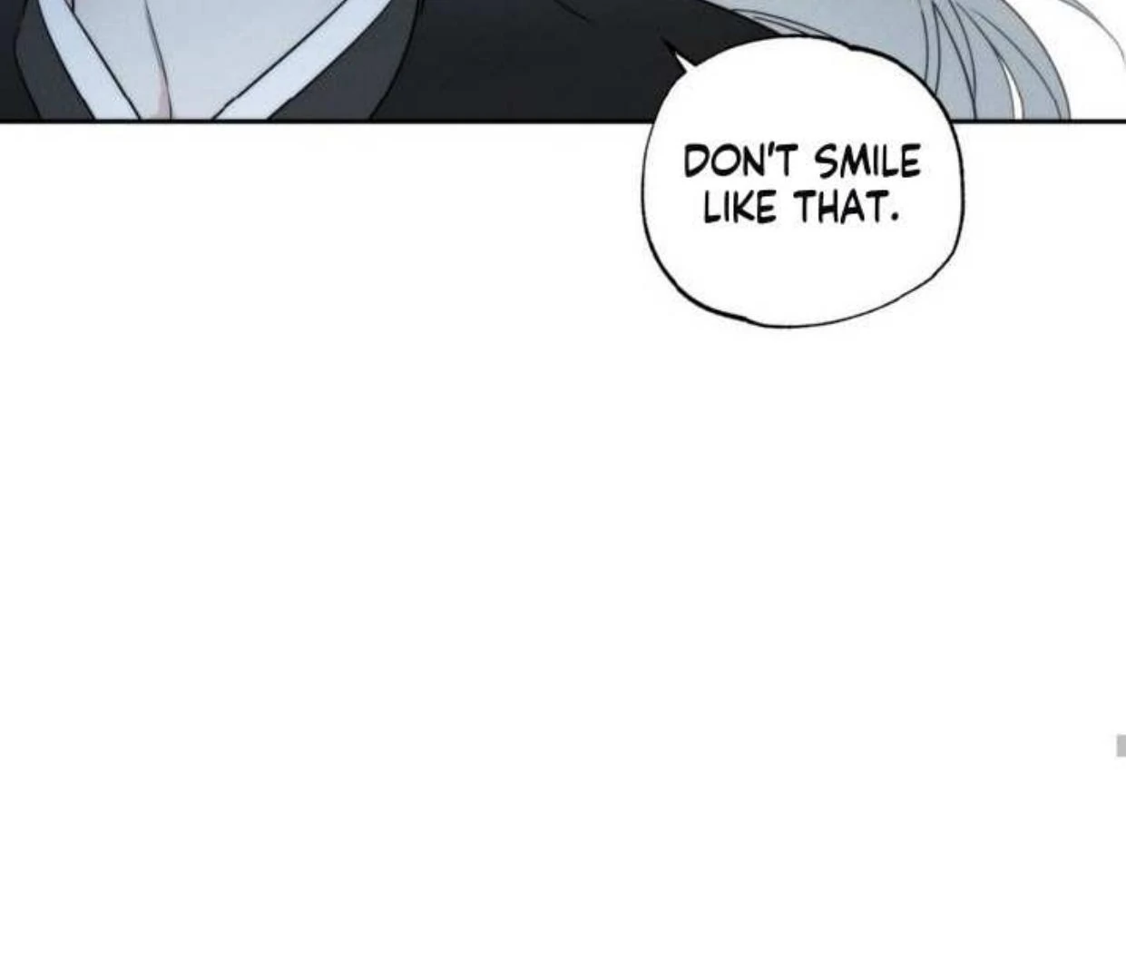 The Pizza Delivery Man And The Gold Palace Chapter 72 - Page 60 in English