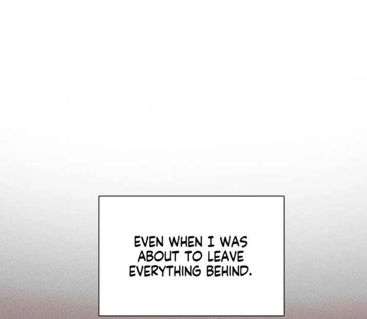 The Pizza Delivery Man And The Gold Palace Chapter 72 - Page 67 in English