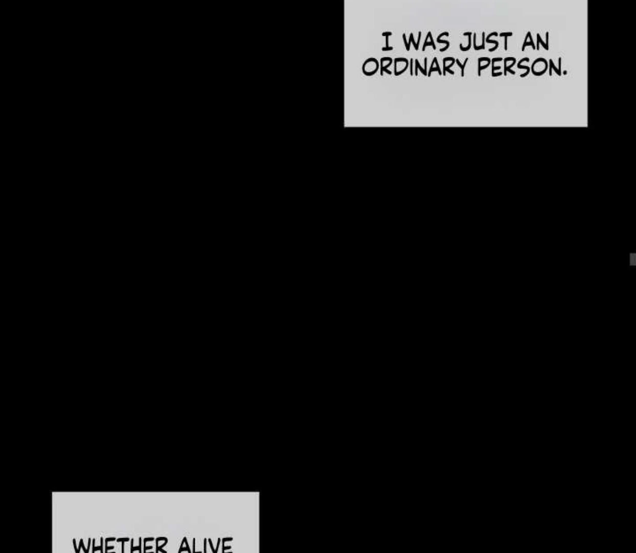 The Pizza Delivery Man And The Gold Palace Chapter 72 - Page 90 in English