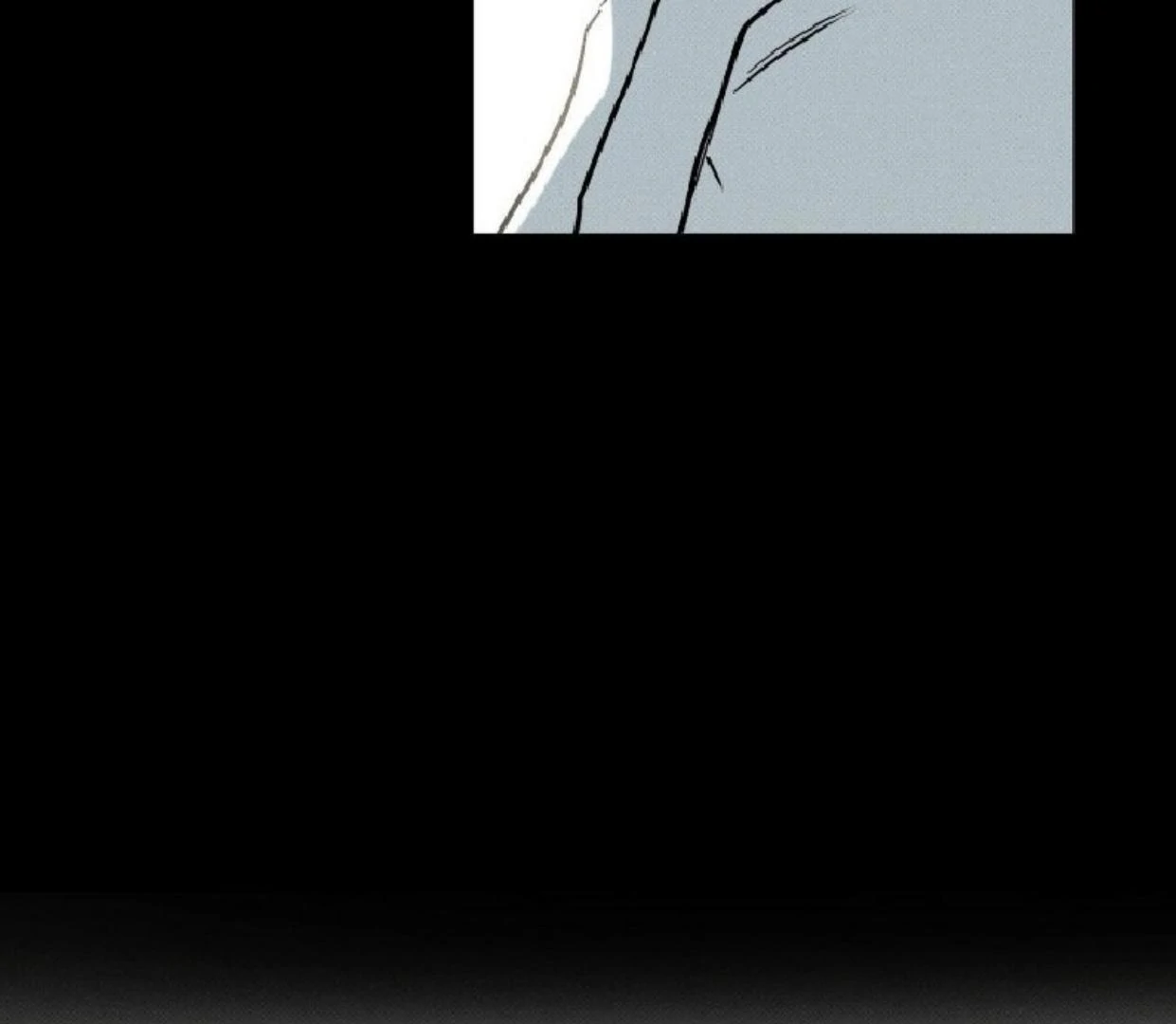 The Pizza Delivery Man And The Gold Palace Chapter 73 - Page 102 in English