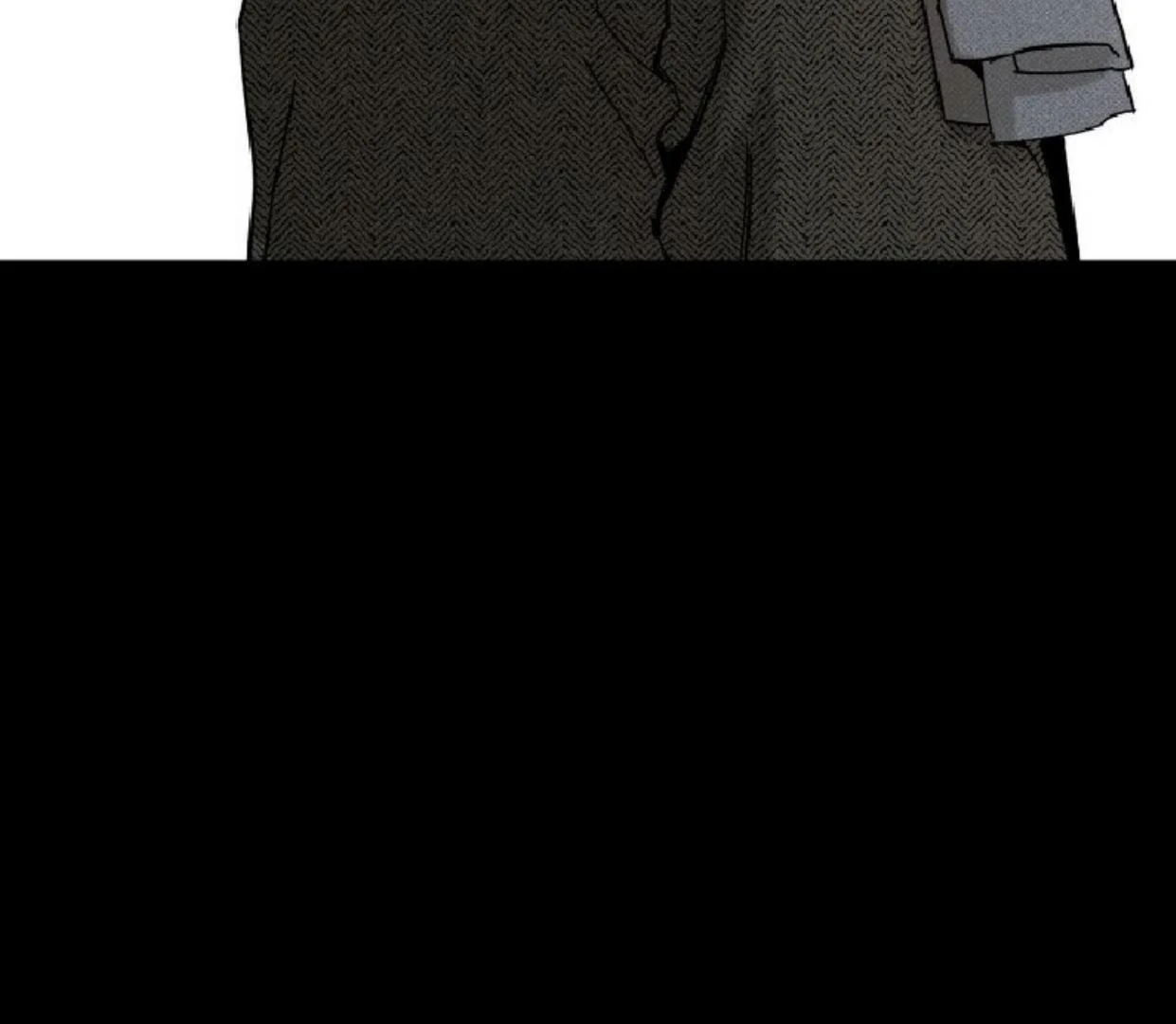 The Pizza Delivery Man And The Gold Palace Chapter 73 - Page 105 in English