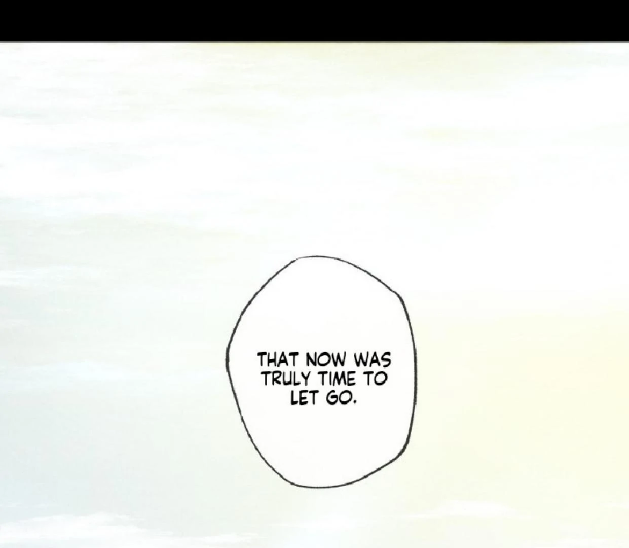 The Pizza Delivery Man And The Gold Palace Chapter 73 - Page 106 in English