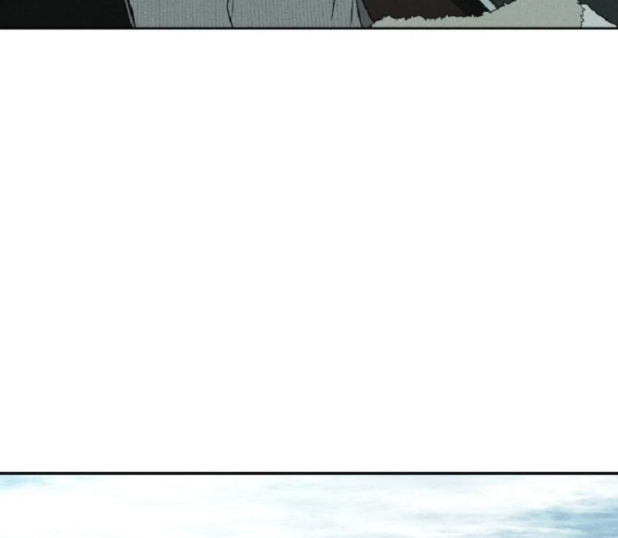 The Pizza Delivery Man And The Gold Palace Chapter 73 - Page 110 in English