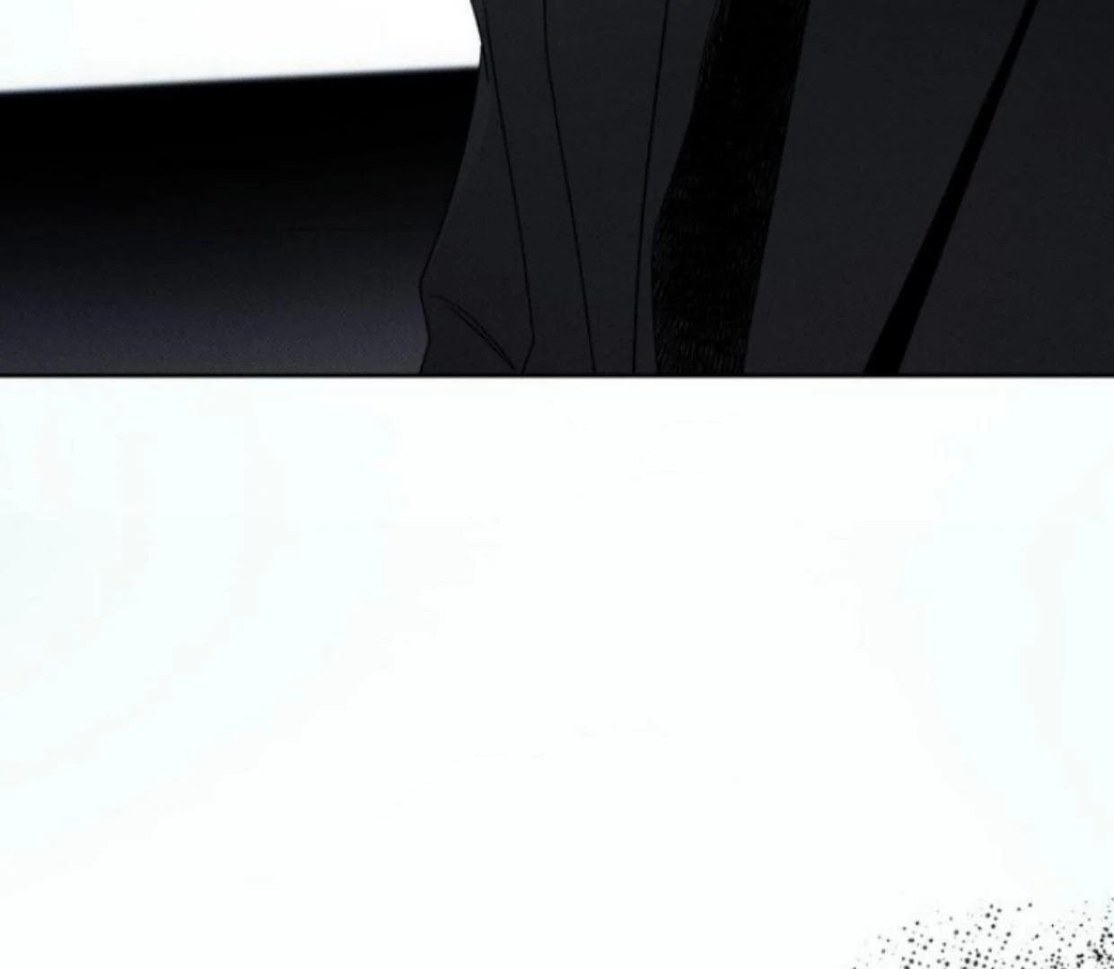 The Pizza Delivery Man And The Gold Palace Chapter 73 - Page 135 in English