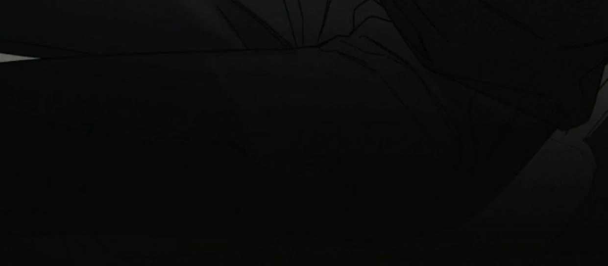 The Pizza Delivery Man And The Gold Palace Chapter 73 - Page 151 in English