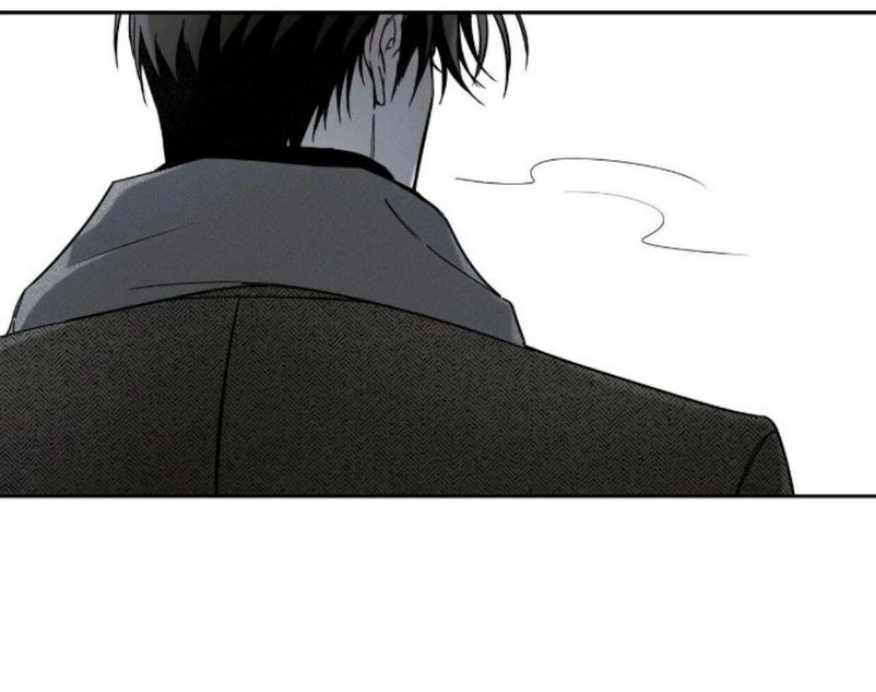 The Pizza Delivery Man And The Gold Palace Chapter 73 - Page 36 in English
