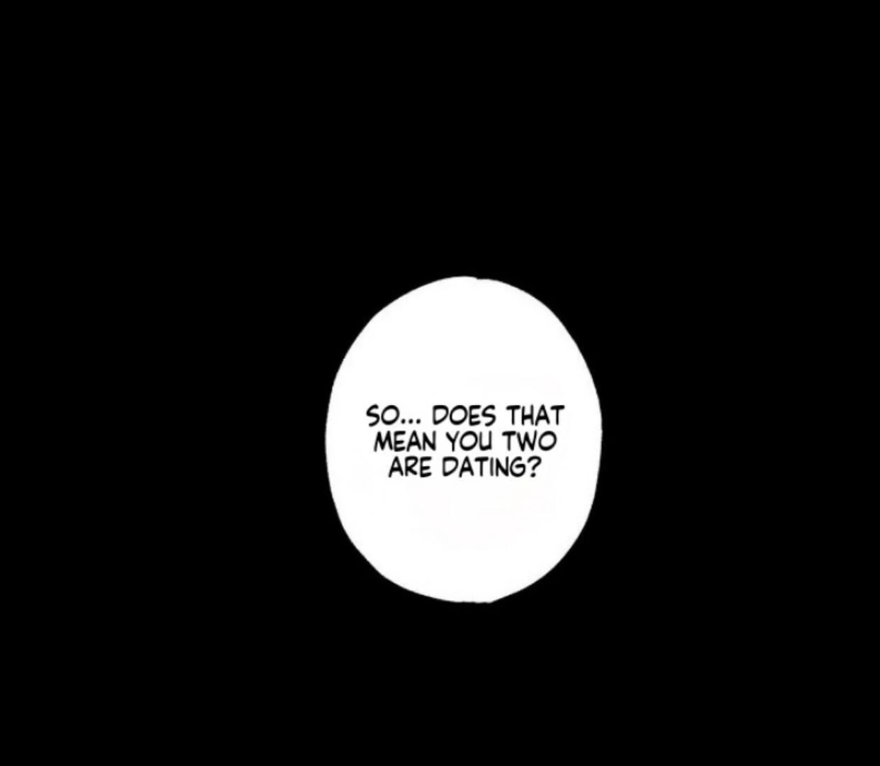 The Pizza Delivery Man And The Gold Palace Chapter 73 - Page 78 in English