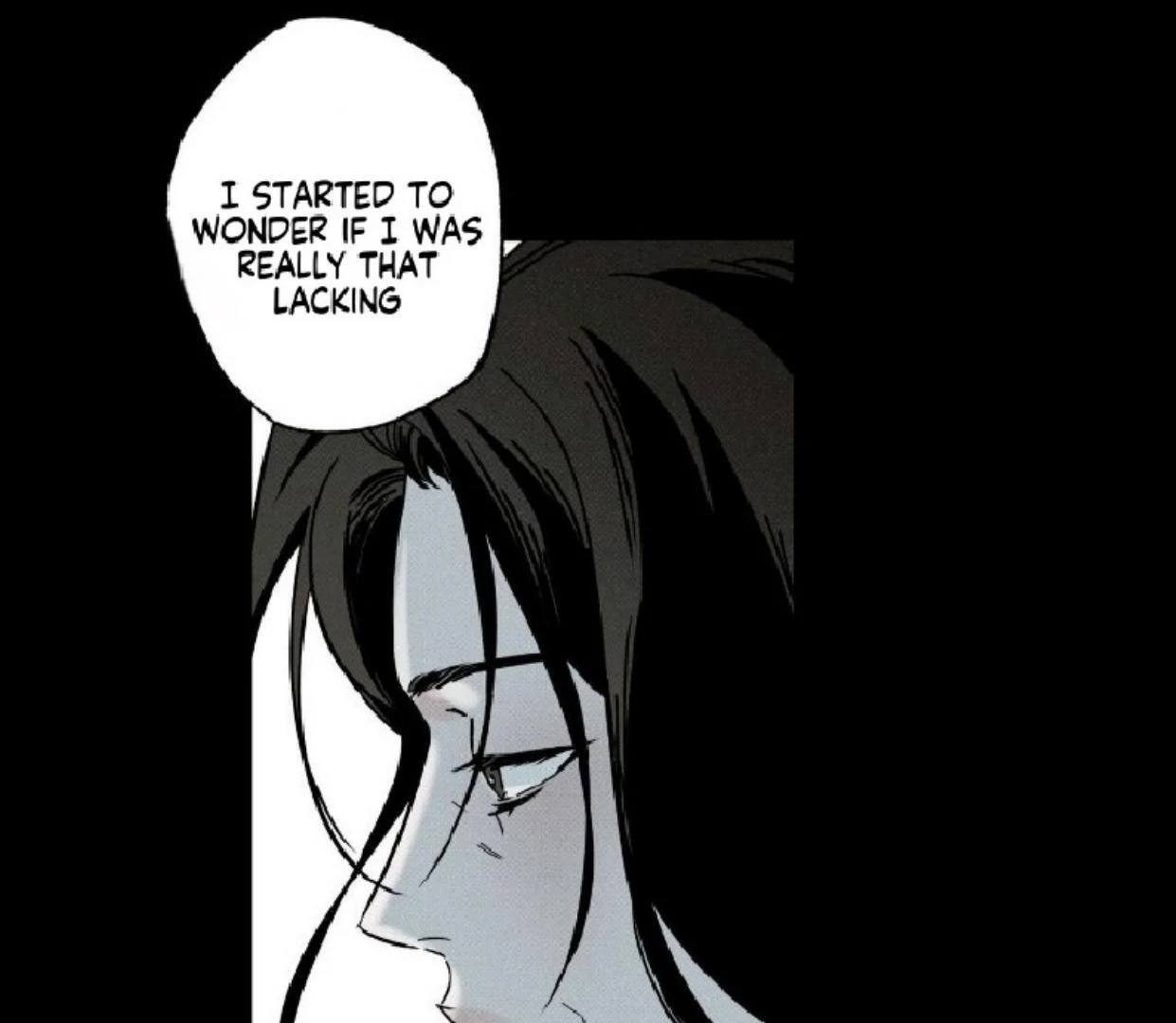 The Pizza Delivery Man And The Gold Palace Chapter 73 - Page 98 in English