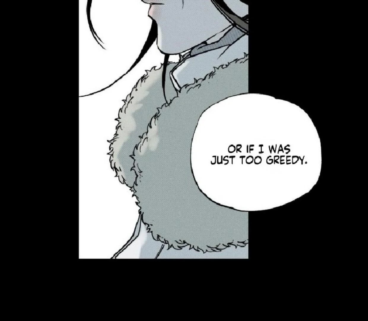 The Pizza Delivery Man And The Gold Palace Chapter 73 - Page 99 in English